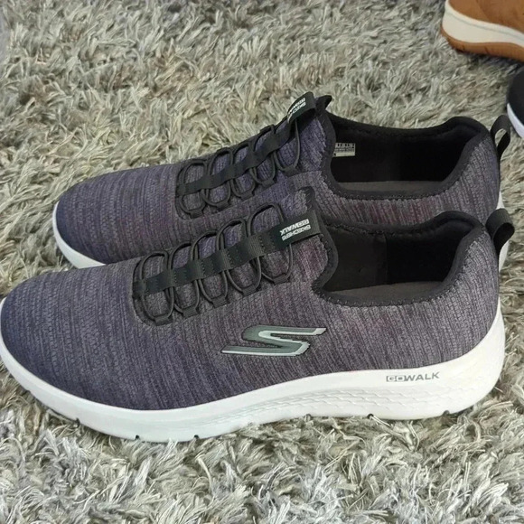 SKECHERS Go Walk flex ultra - Picture 6 of 8